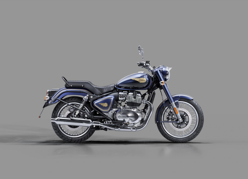 Screenshot 2025-11-05 at 11.33.46 am